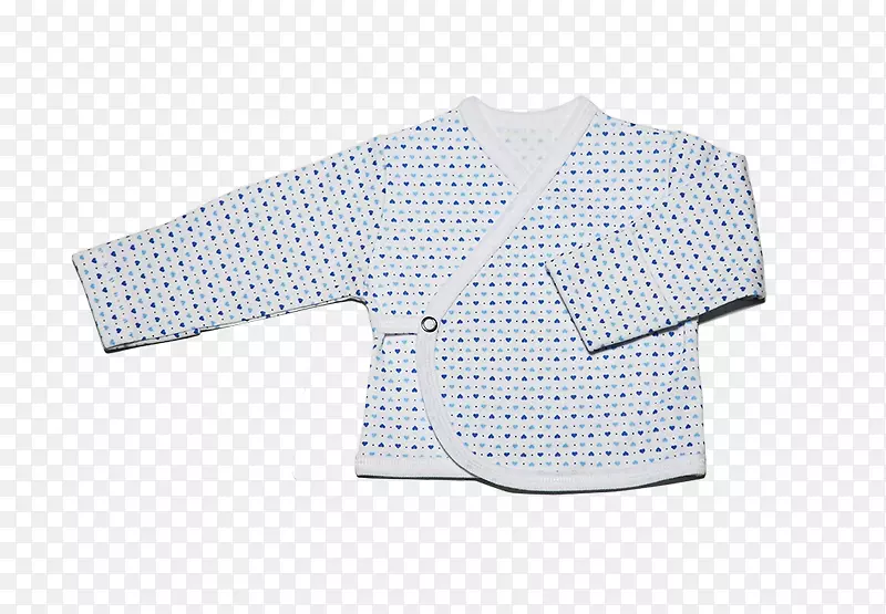 ���Ӳ��������������ҳ�-������