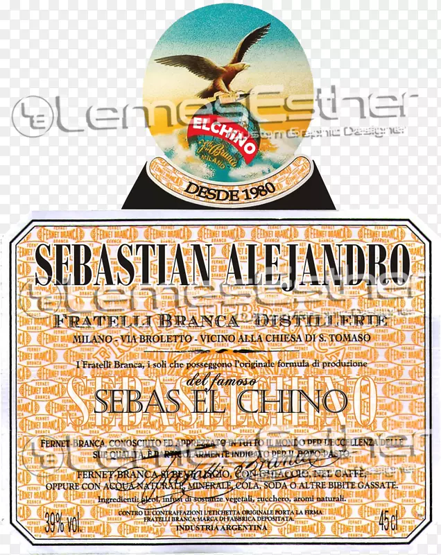 Fernet-BrancaʳƷ����-fernet-������