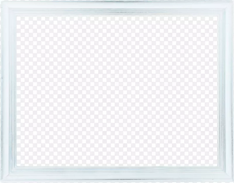 ����������ͼ��-Ư������ɫ���-������