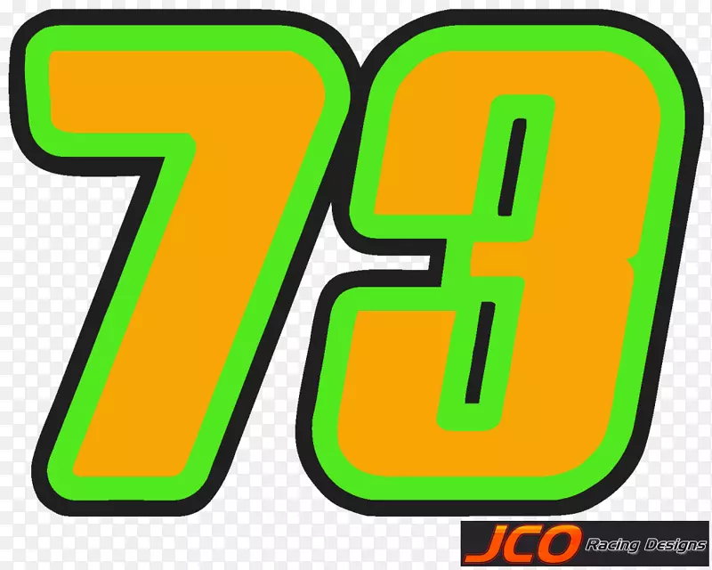 �̱��-���-������