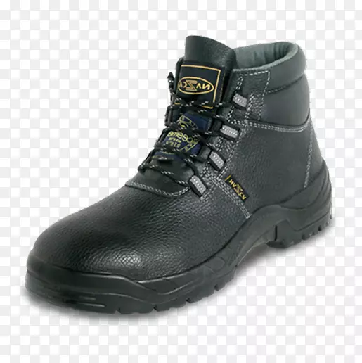 Զ��ѥ����ѥ-������