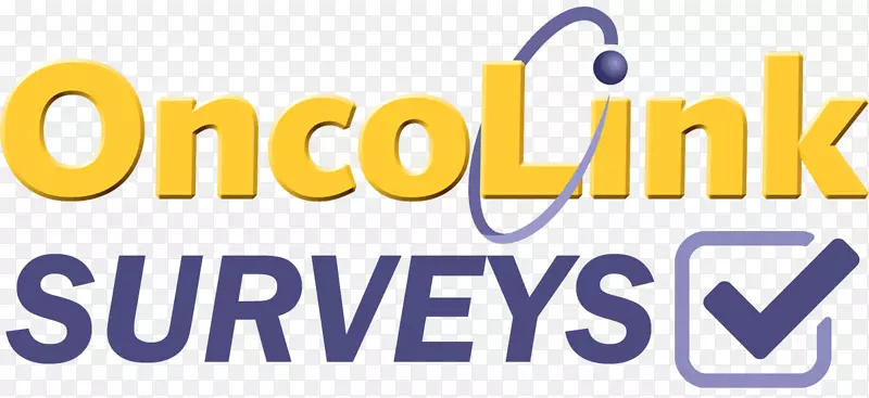 ��֢����������Ա������־-������