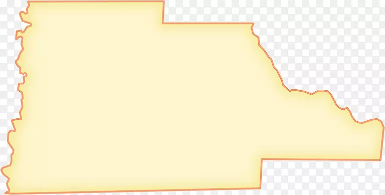 �߽ǲ���-��ɫ�Թ�-������