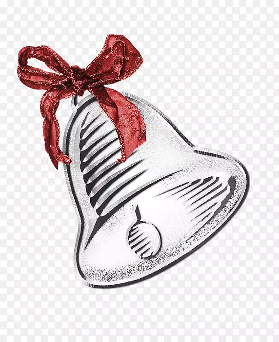 ʥ��װ��ƷЬ-ʥ����-������