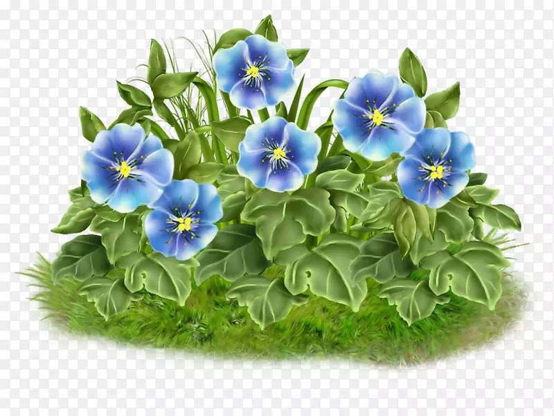 ���Ĳ���̨��-������