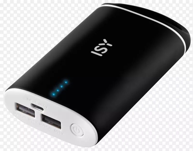 ��س����?΢��usb����Сʱ���Ӳ�Ʒ-������