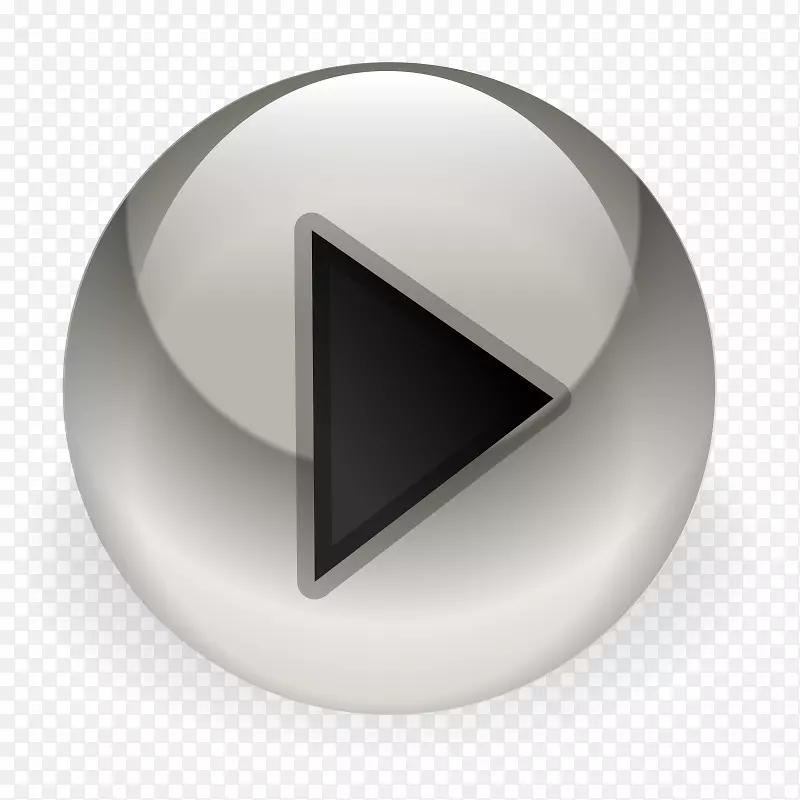 ��ť����ͼ�����������ť-������