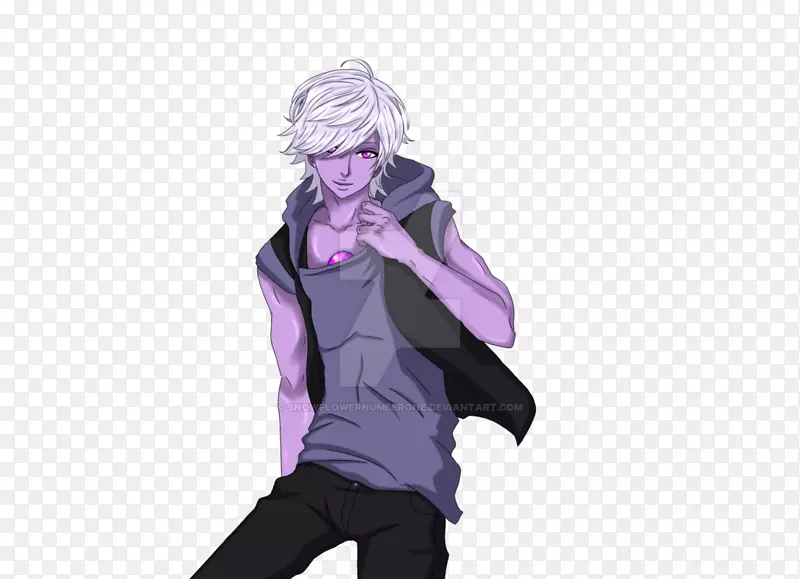 �ۺ���ʯ��ʯ�������п�-ѩ��-������