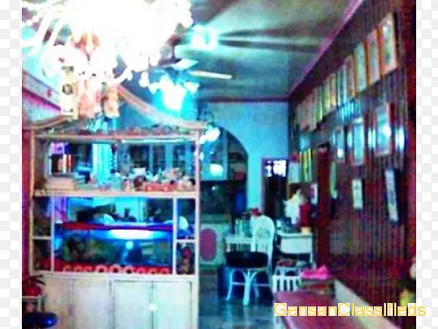 ��ʾװ��������Ʒ��������ʾ�����ز��Ҿ�-������