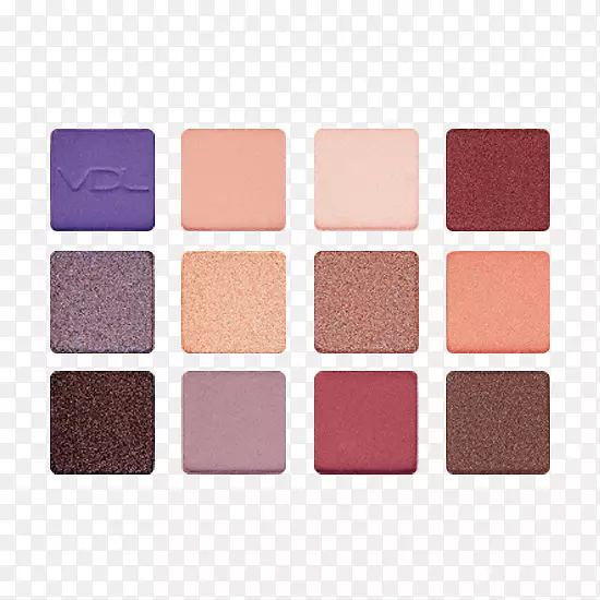 ľ�ذ�Ⱦɫ��ɫ.vdl-������