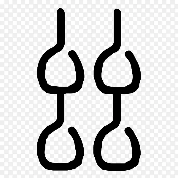 �������ּ�������-������