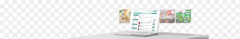 �����鱦��-��ƹ�-������