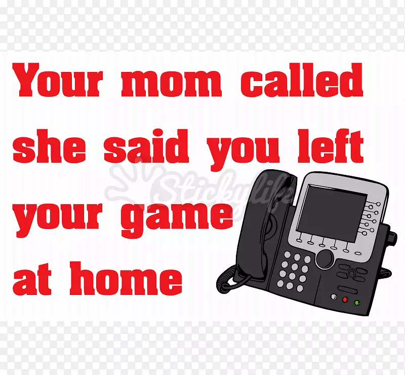 �����������-������