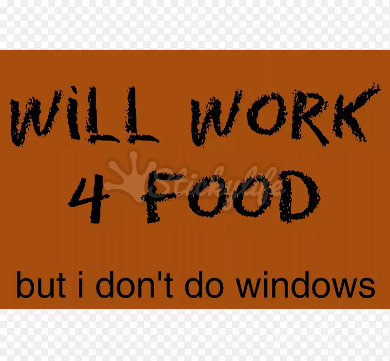 ���ո������̱����-������