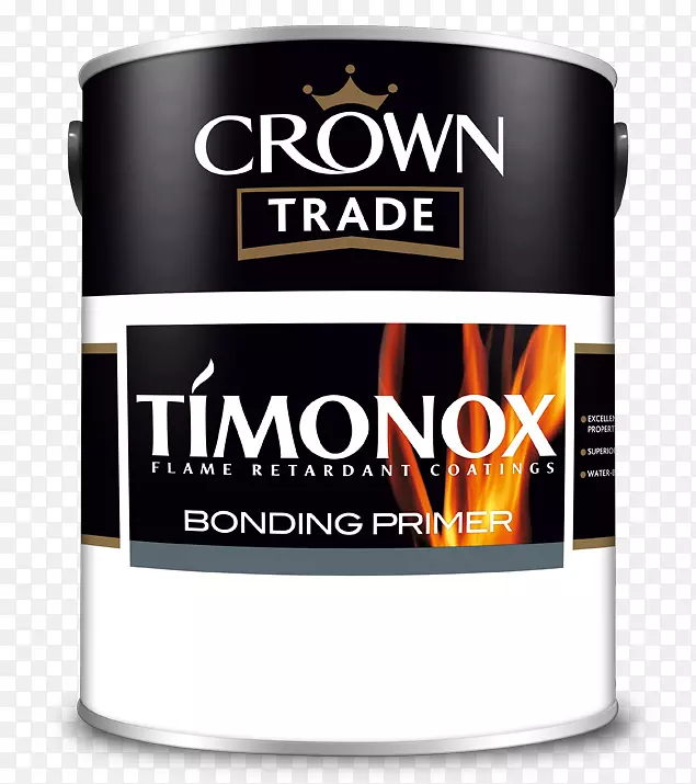 ���Ϳ�ϵذ�ó��-������