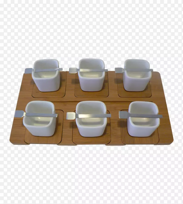 �����մ�.���-������