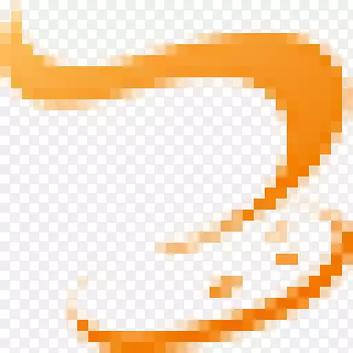 Les m��mores d��un���첩�͵����ʼ���������-�����ʼ�-������