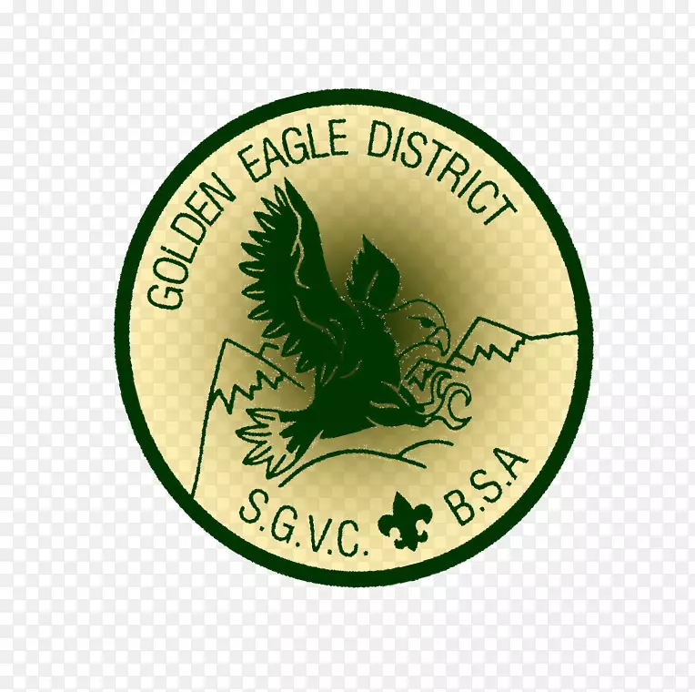 ��־ֲ������-ֲ��-������