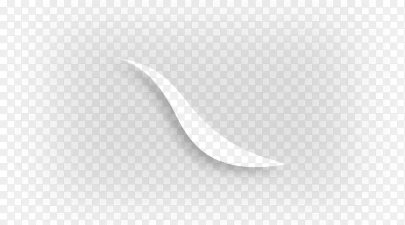 �����ֽ�������-������