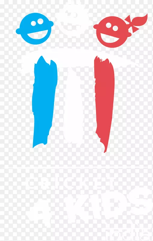 ��־����-ӡ�Ȱ���-������