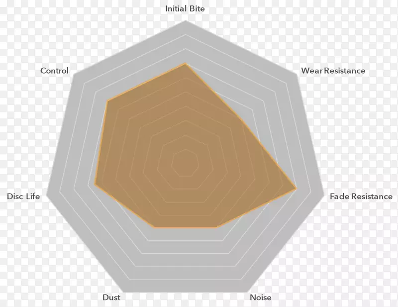 ˹�ʹ��ݱ��ƶ���СĦ��-��-������