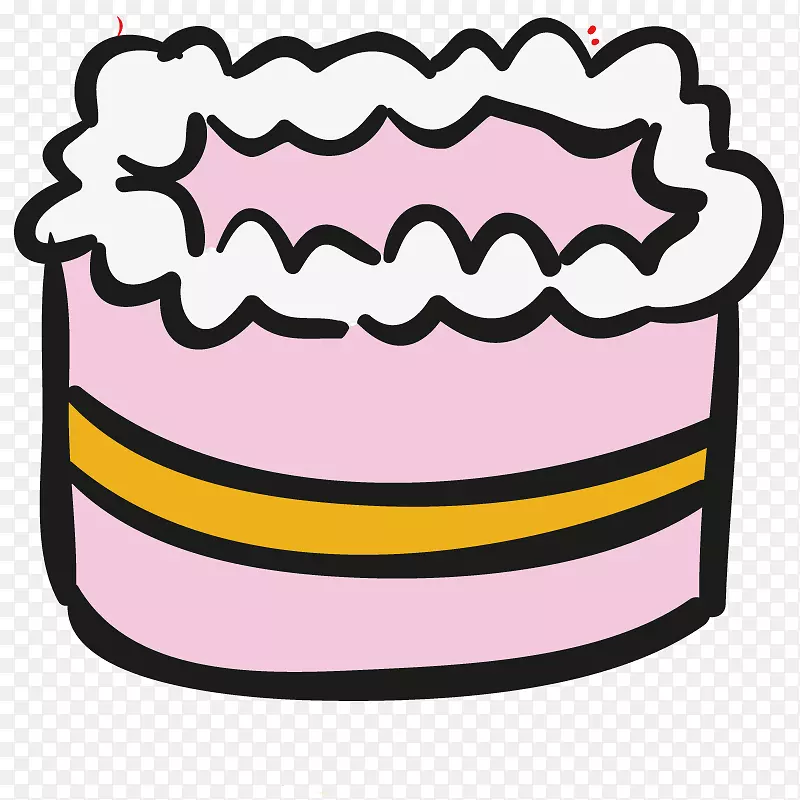 ����ܵ��⶯��ͼƬ-������-������