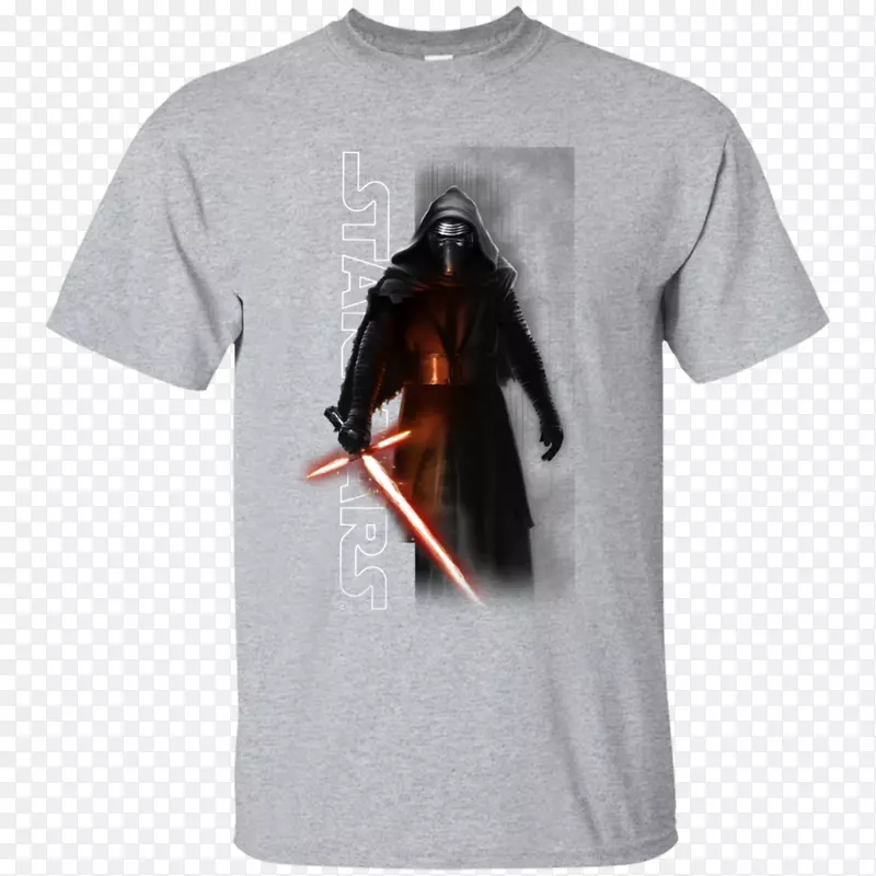 t����ñ������t��-������