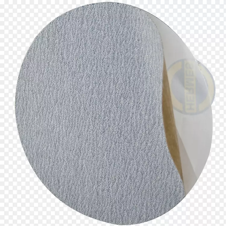 ������˽��-������