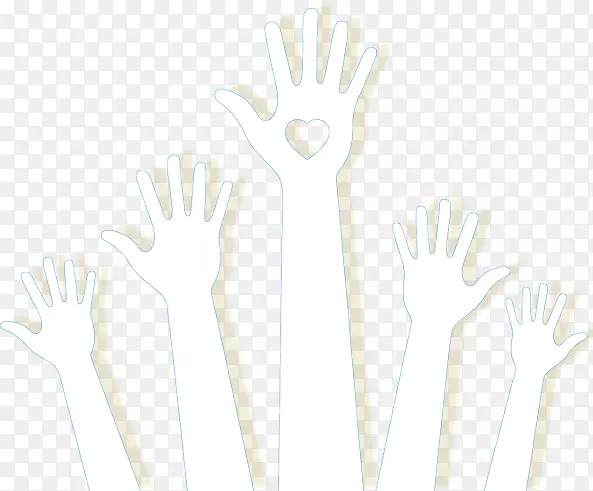 ������ָ-����-������