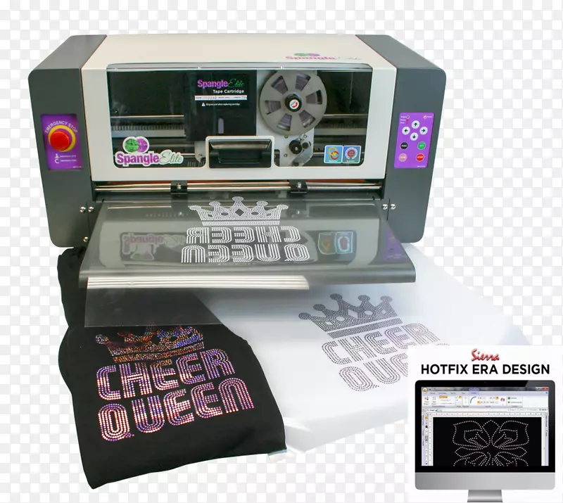 ���޸���ӡ����ӡҵ��������ӡ��-������