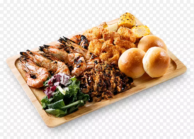 ��ͷʳƷ�䷽��ը������-������