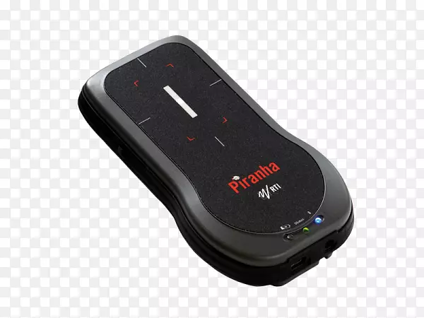 ���Ӷ�ý�����-������