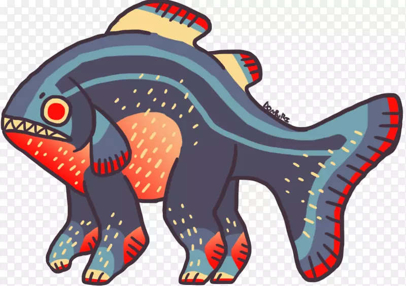 ������������-������