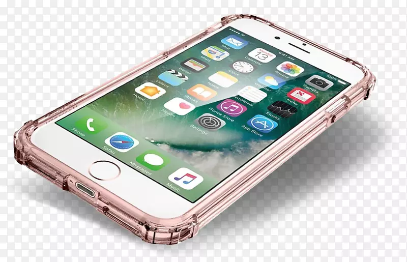 �����ֻ�ƻ��iphone 7��iphone 8�����ֻ�-������