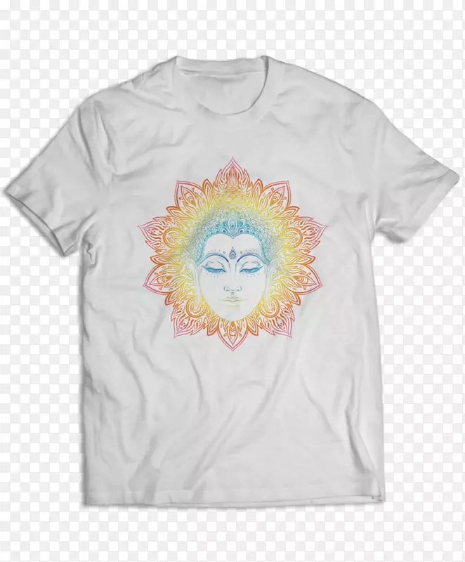 t�������������-������