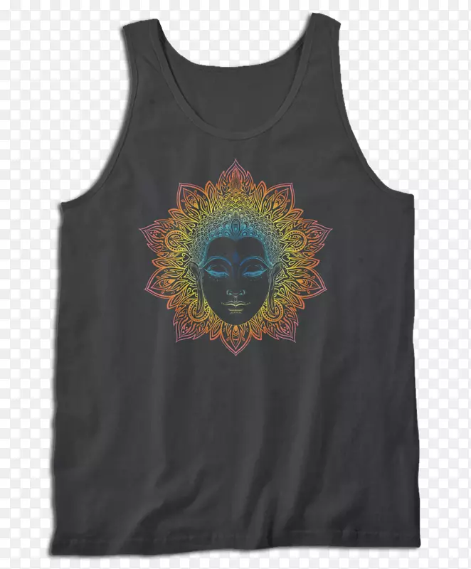 ����t�������ѧt��-������