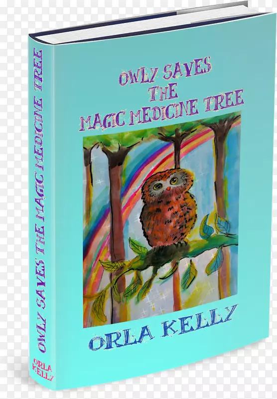 ħ��ɭ�ְ����������ﾫ�������ħ����-������