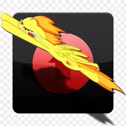 С��ָ�ɣ��ʺ磬���ܣ�ϡ������-������