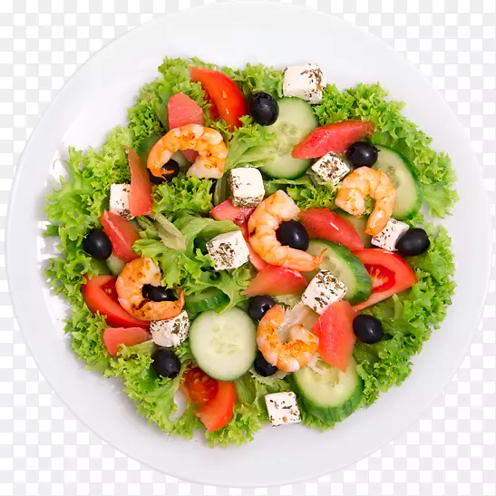 ϣ��ɫ������ɳ���������ɳ��ʳ��-ɳ��-������