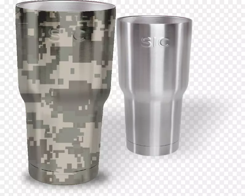 �������׽���ˢ������ˮ��ѧ.����-������