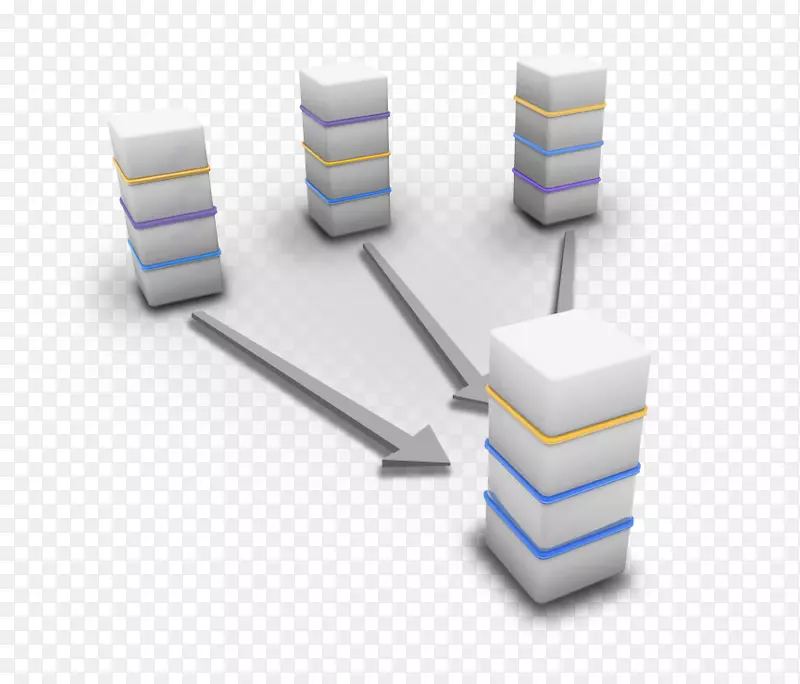 �����ݹ����׶�.������-������