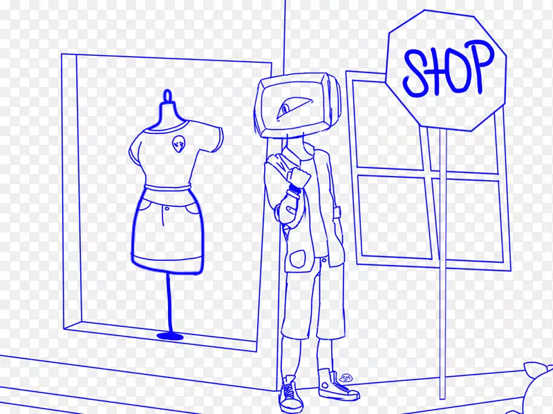 ��ָ������.ˮ����-������