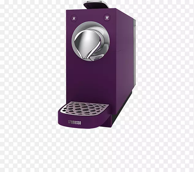 ���Ȼ�Ũ�����������������-������