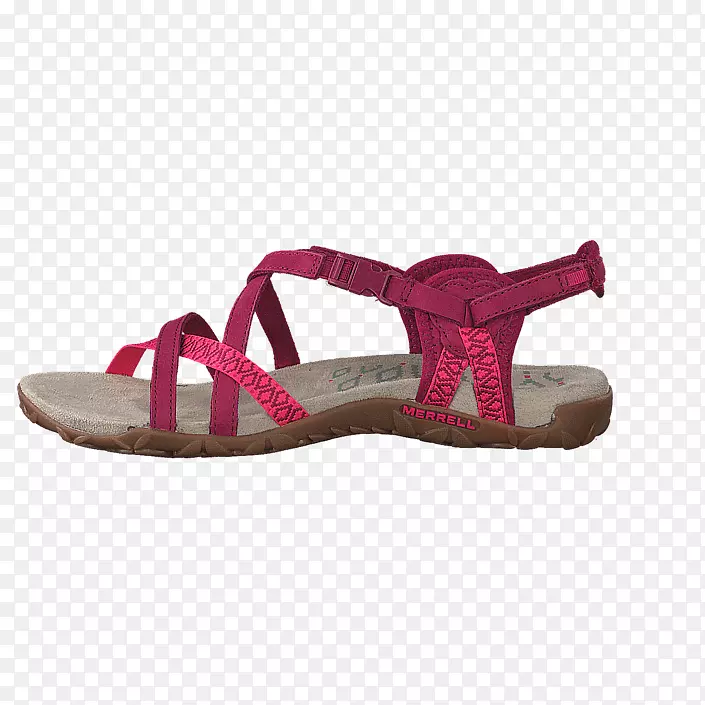 ����Ь�����Ь-������