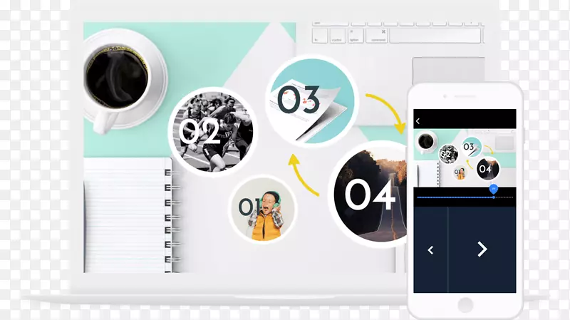 Prezi����̾Ϊ��ֹ��android-������