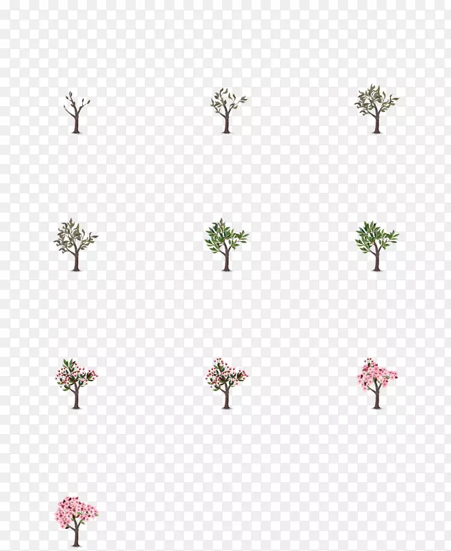 ����������֧������.����-������