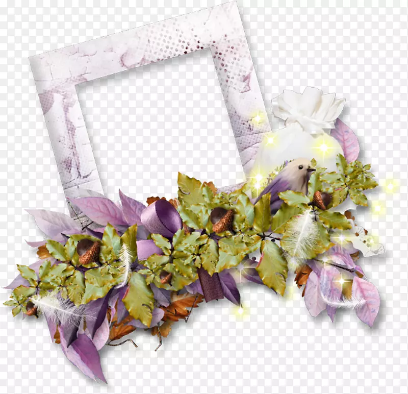 ���Ĳ���-�＾���-������