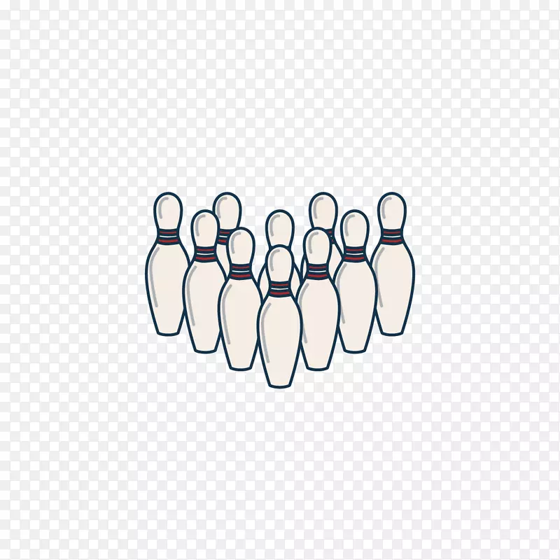 �ձ���ָ�������-������