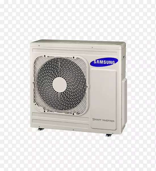 �յ�����aj080fcj4eh/euѹ����-�յ���װ-������