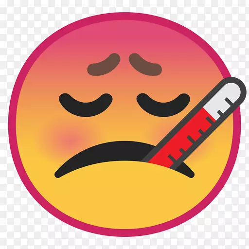 �������Ц�������¶ȼƱ������-�������-������